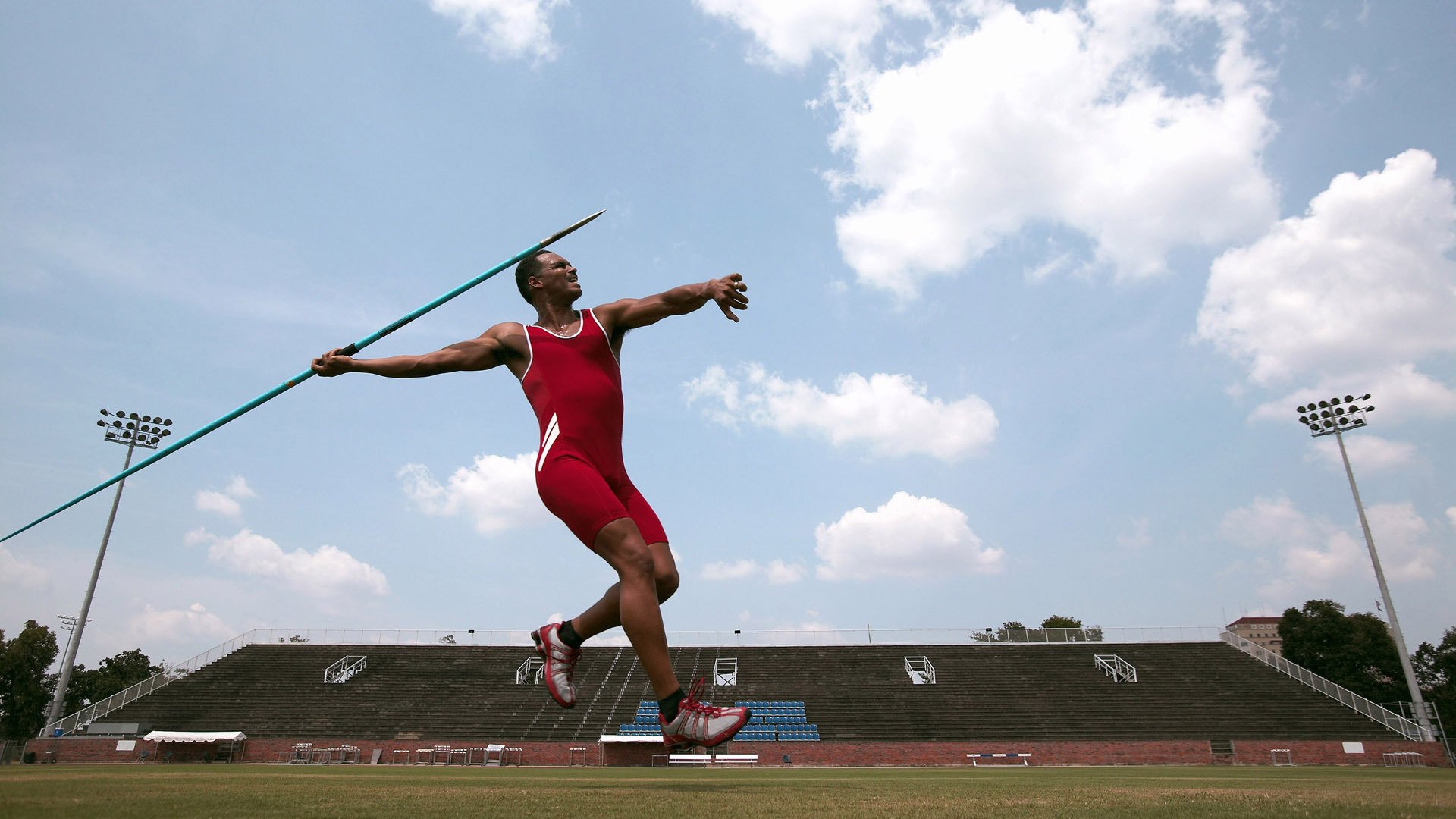 武动粤美，武切维奇东方功夫点燃跨洋篮球盛筵