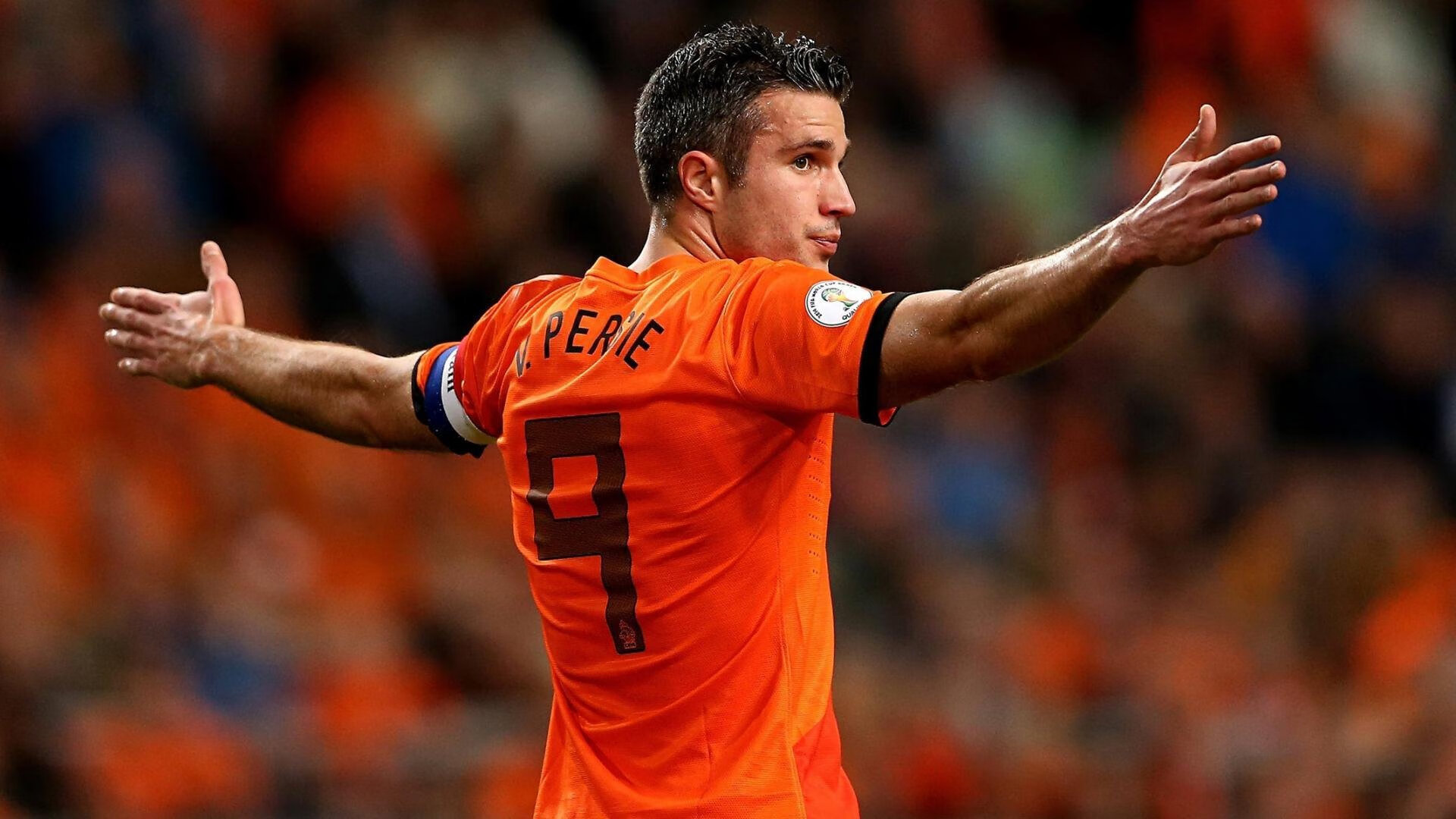 双线统治，巴雷拉的冷静制胜与英格兰的威尔士霸权