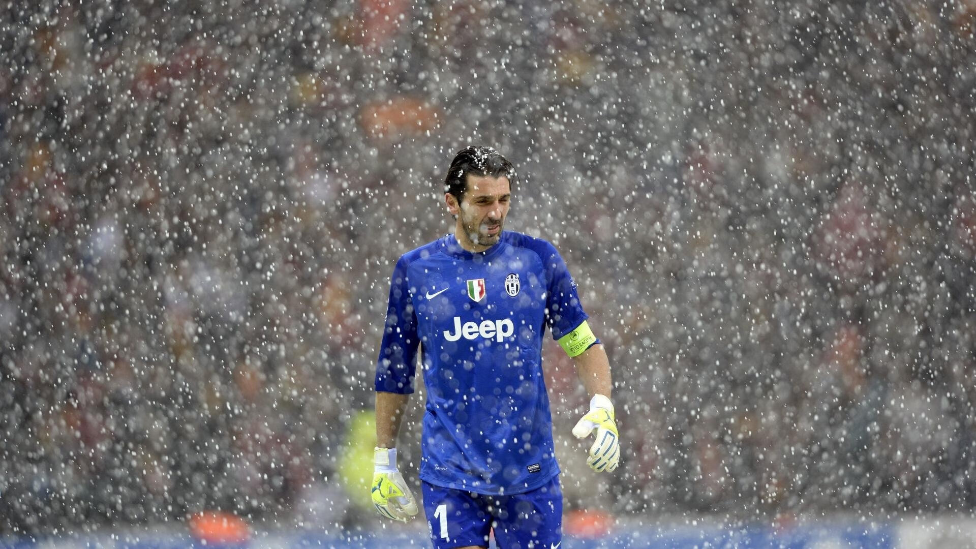 掌控末节的幽灵，36岁保罗用14次助攻拆解掘金，诠释何为控卫之魂