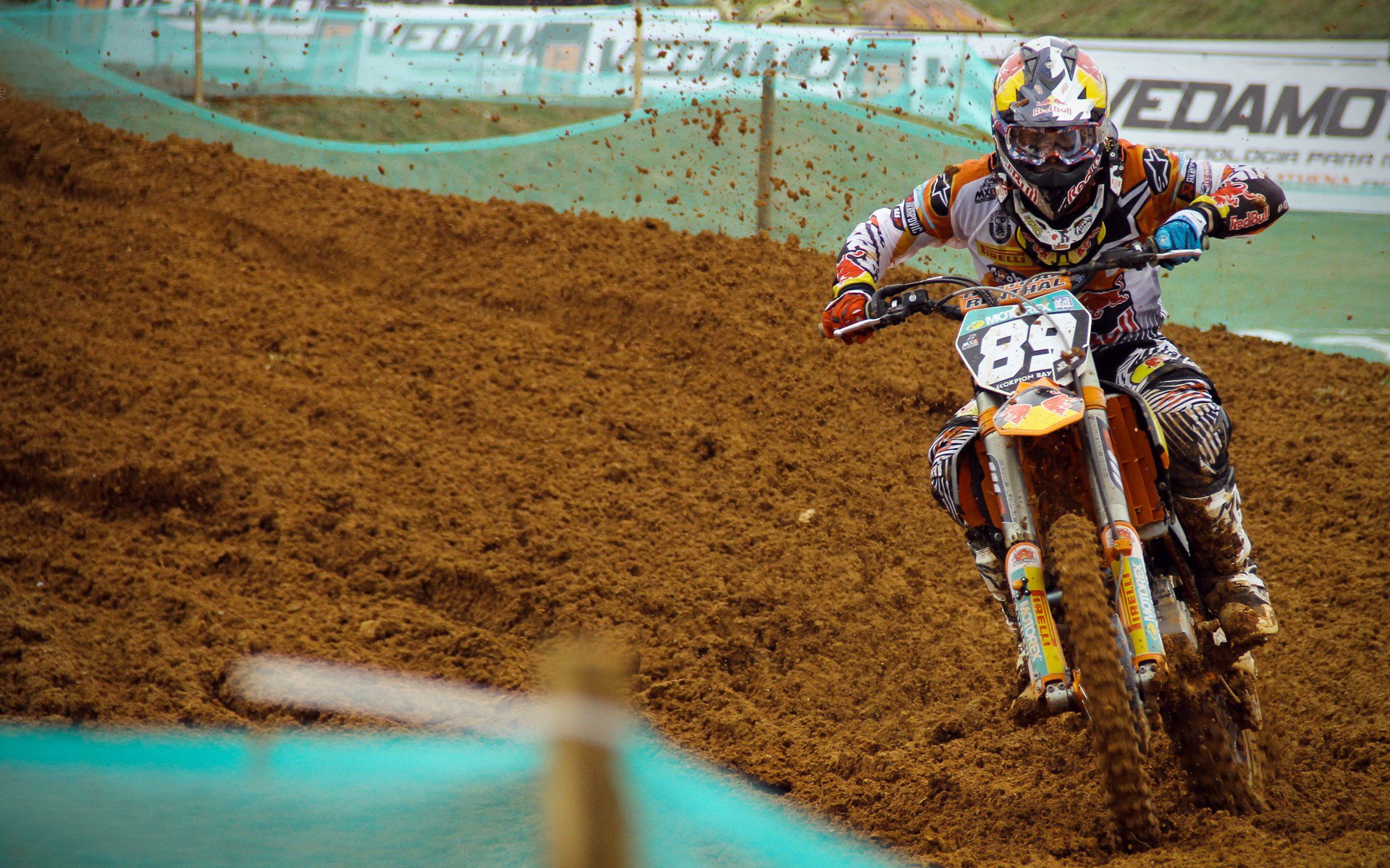 篮球大脑，足球脚步，当克莱的投射变成英超射门的精准艺术