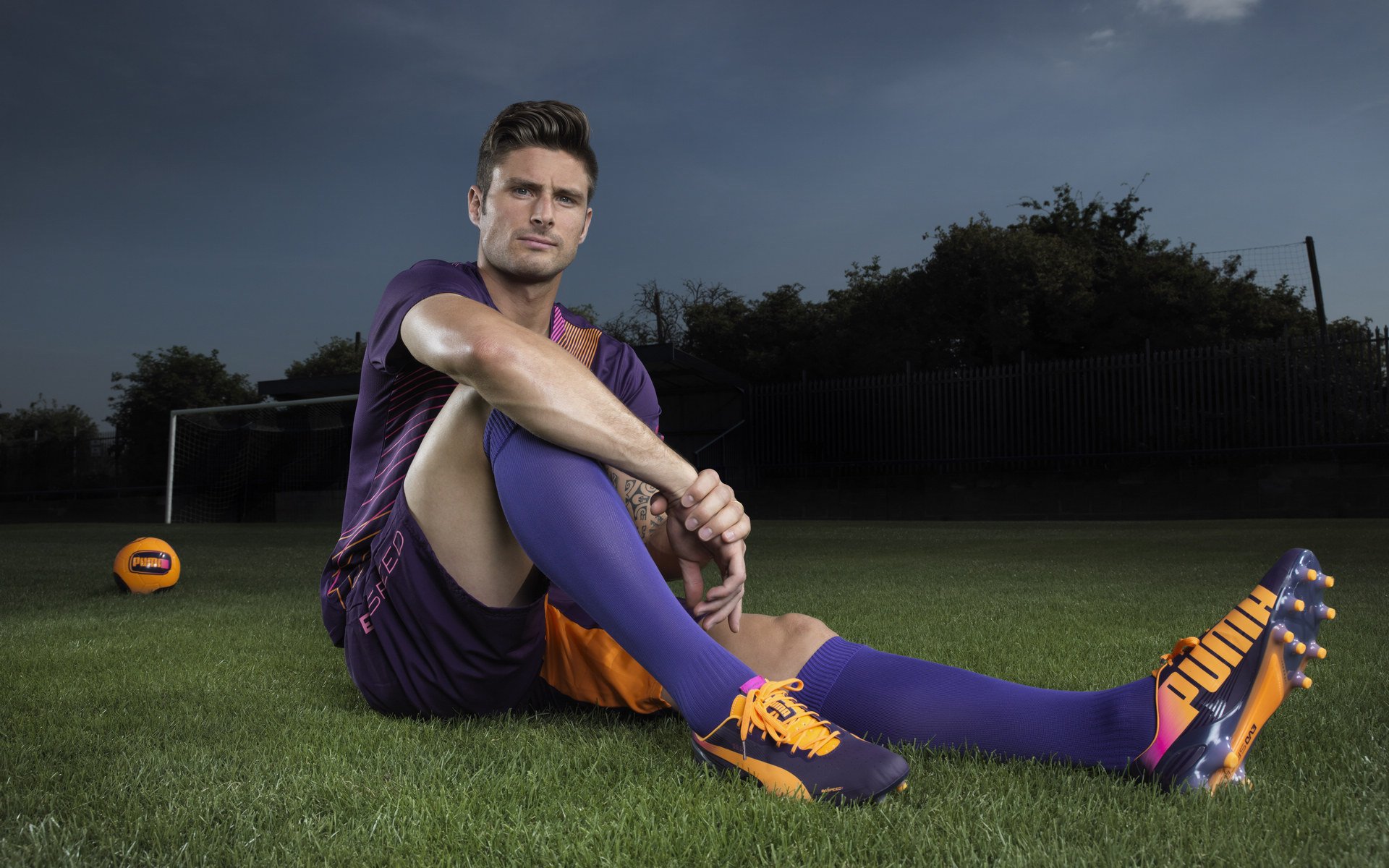 封神之战，布伦森最后一分钟逆转世界排名争夺战