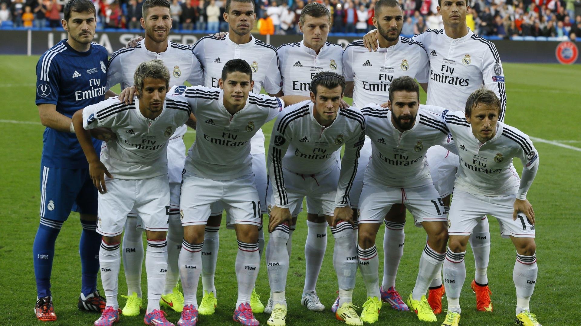 当无解之矛遇上不动之盾，一场穿越时空的篮球对话