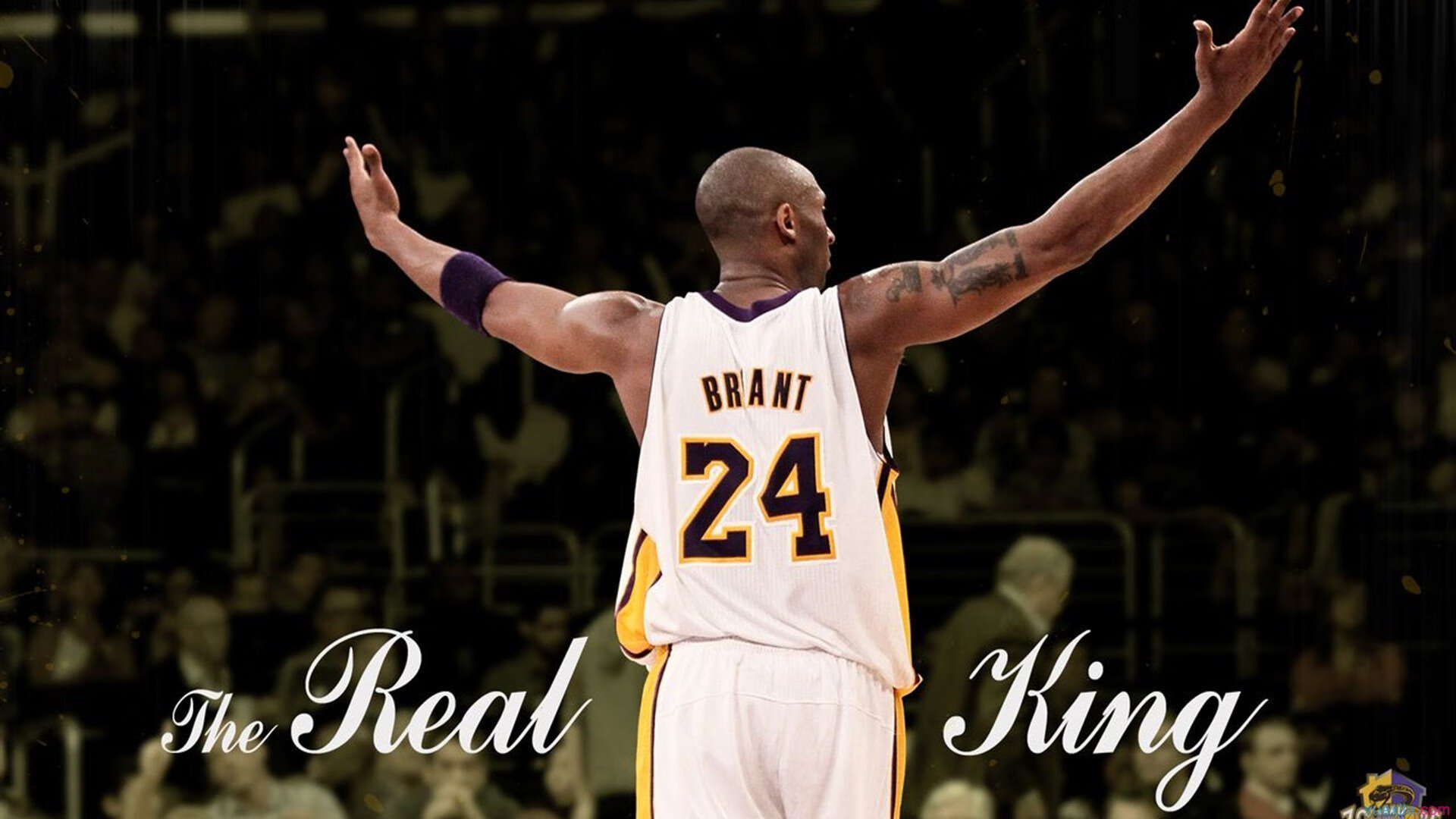 虚构之战，西亚卡姆末节暴走，汽车城活塞上演惊天逆转击败广东宏远