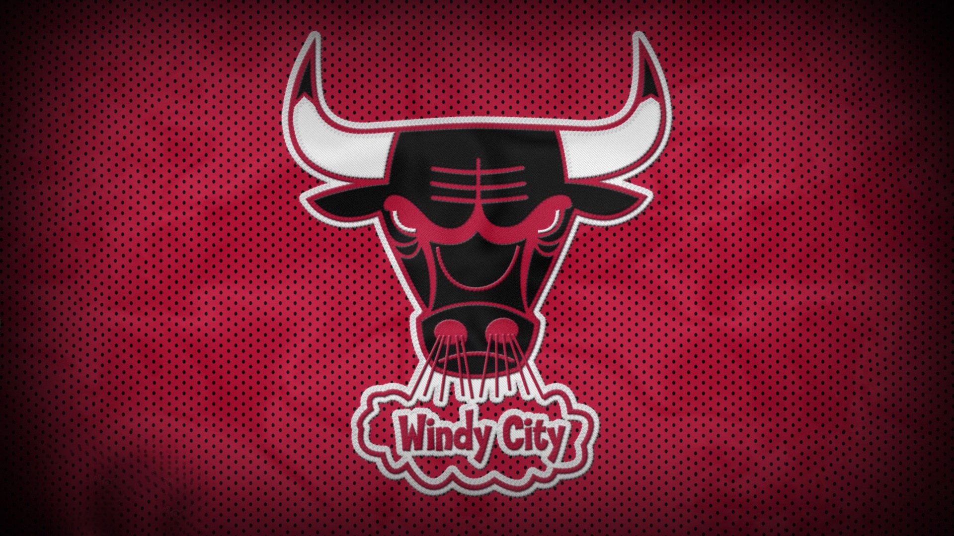 北非雄狮喋血沙漠，楚阿梅尼一剑封喉—年度焦点战见证新王接管