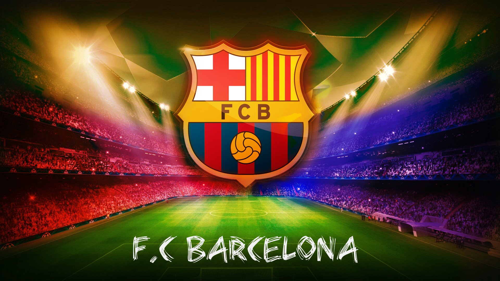 球场上的跨界狂想曲，当NBA季后赛的哲学遇见奥地利足球的狂胜