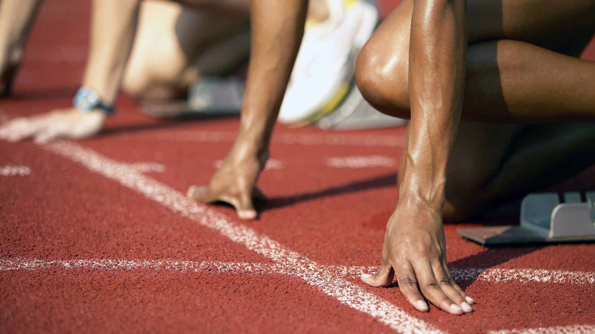 欧冠决赛之夜，范弗利特的冠军级表演点燃荣耀