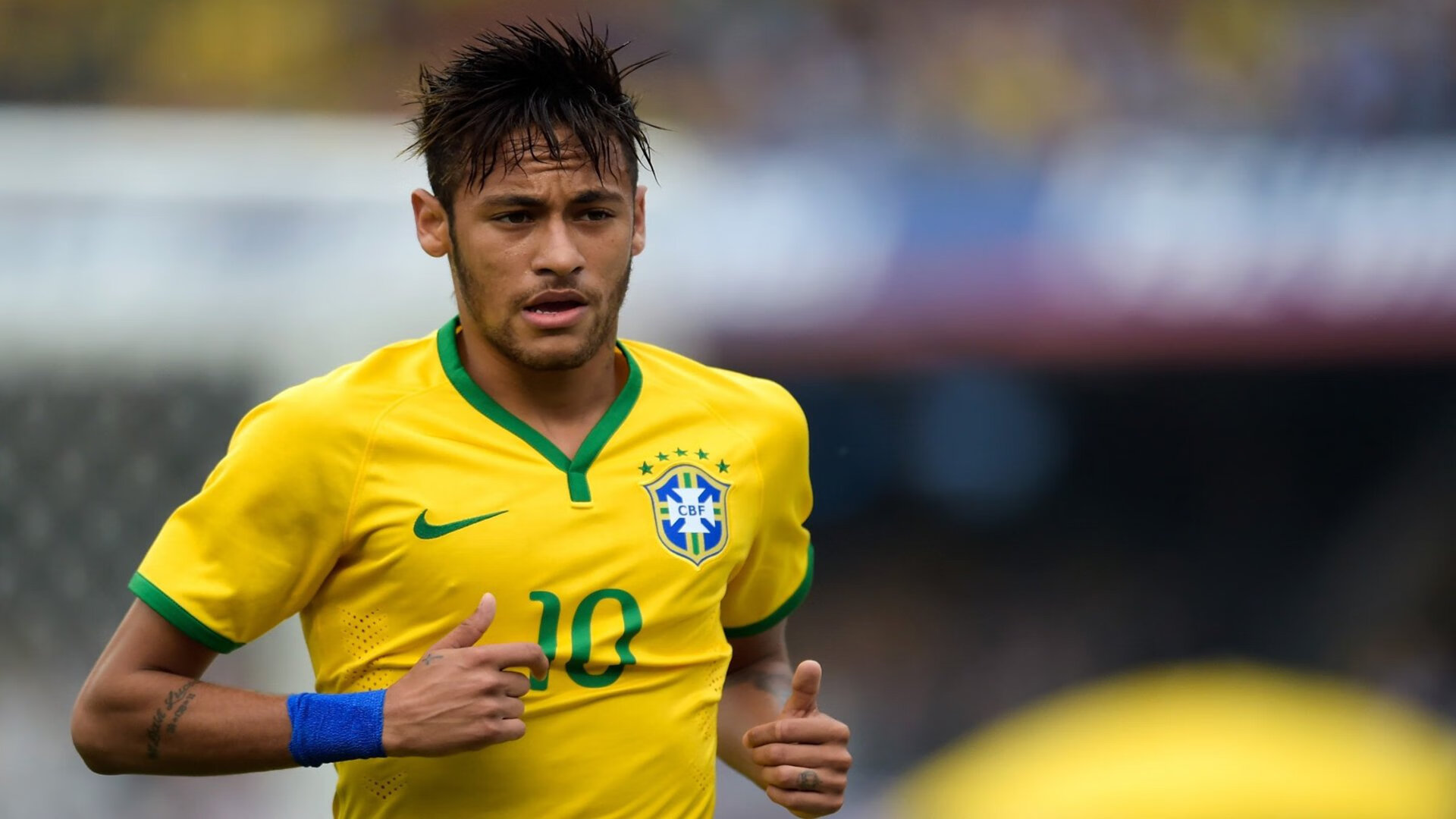 无声处见惊雷，西亚卡姆关键时刻的王者风范