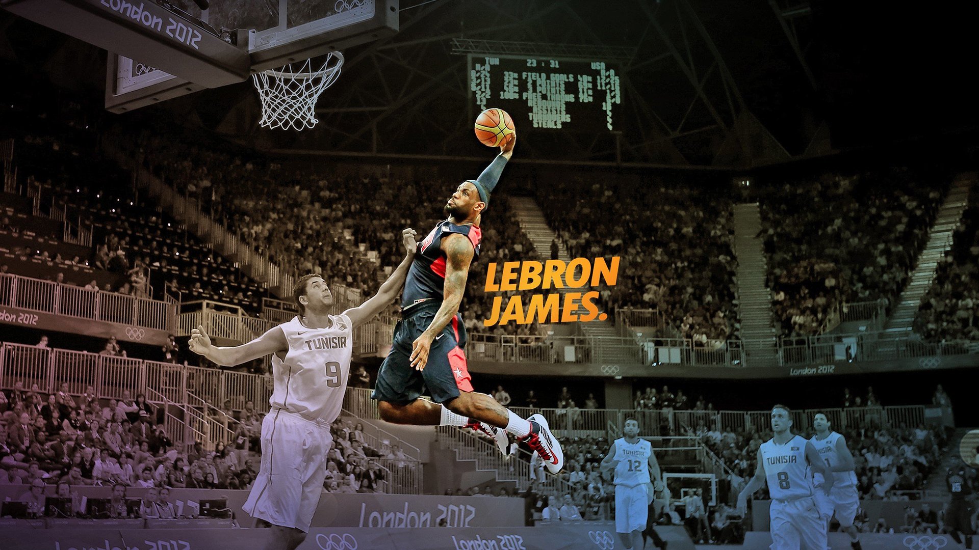 NBA总决赛之夜,戈贝尔用沉默的45分钟证明自己是唯一的反字母装甲与终极答案