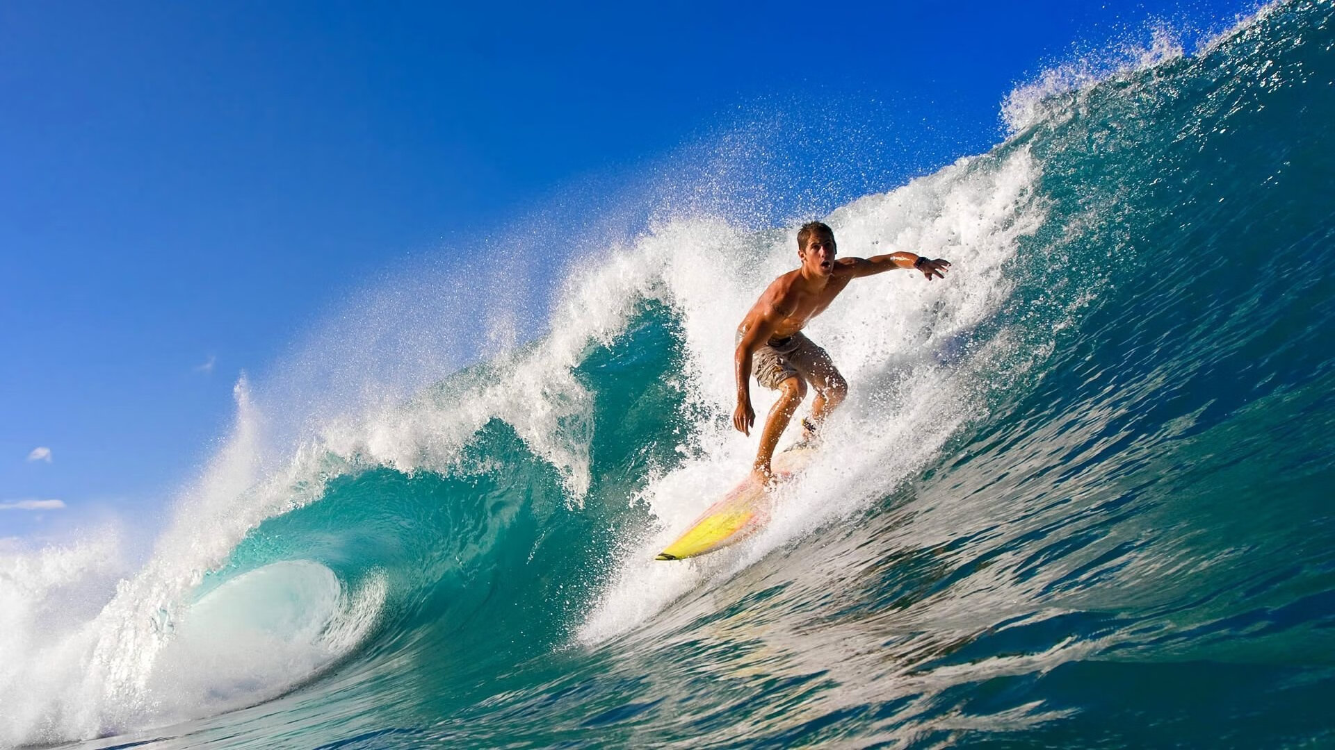 双星赛道,末节超车