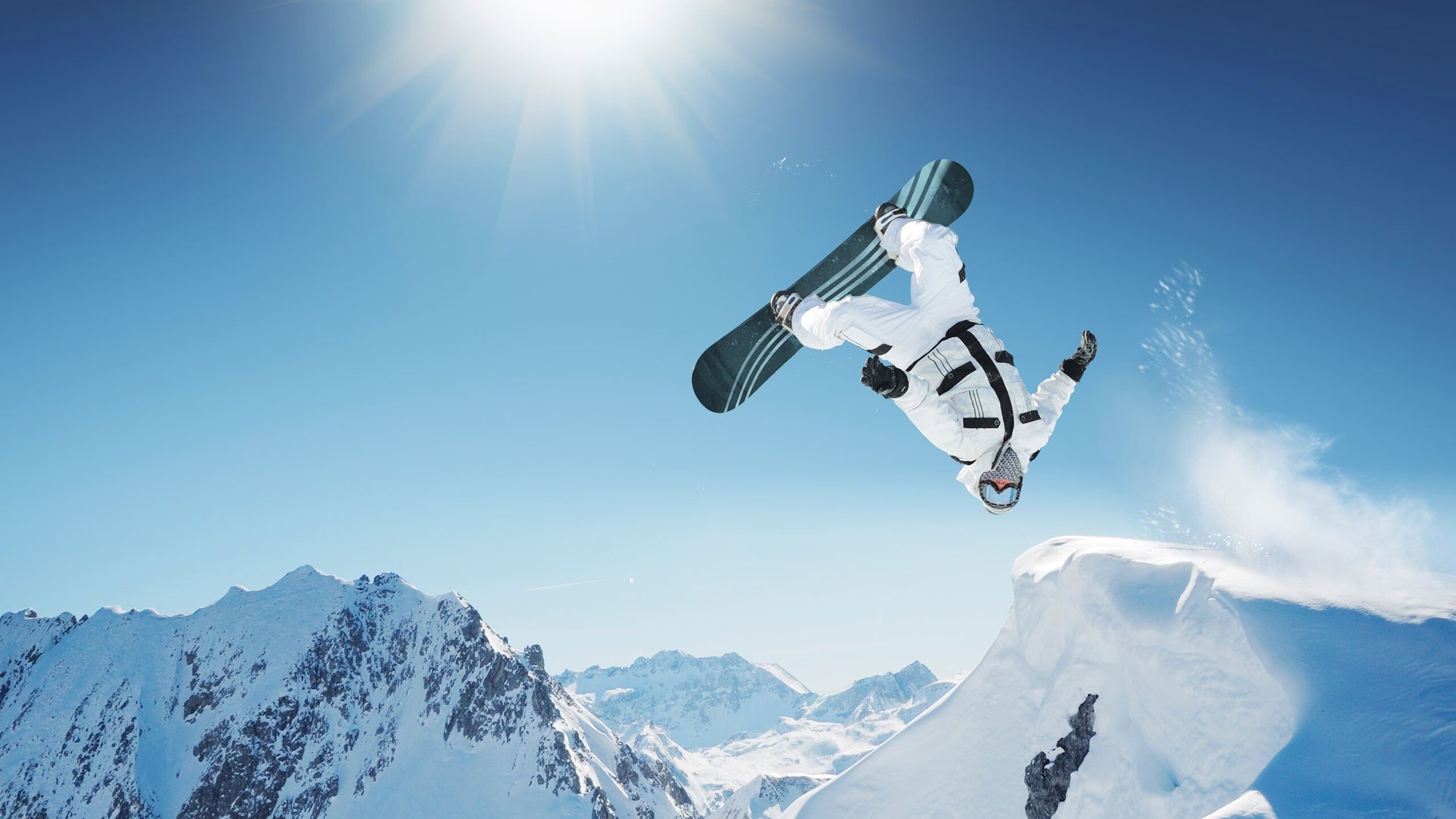 用遗忘封存一切，用汗水铭记所有，杜兰特与孤独者的东决之夜