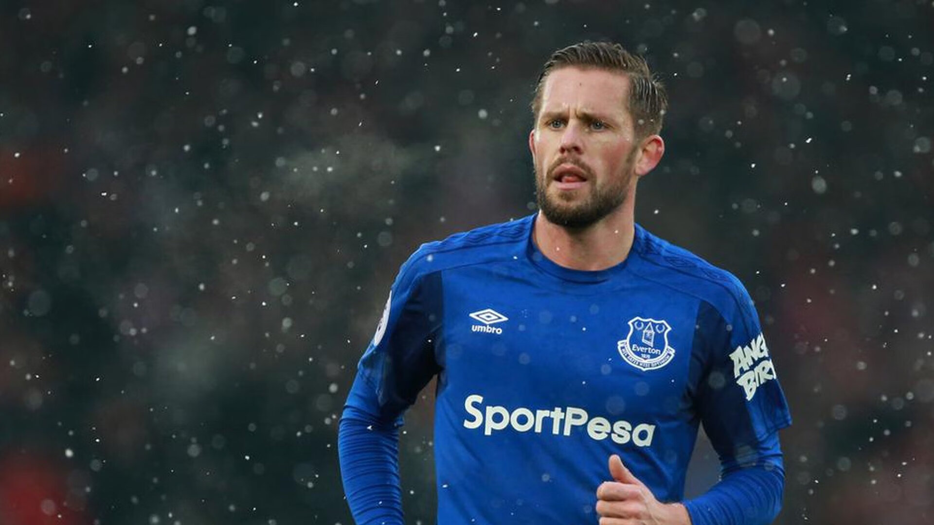 绝杀与大师，瑞士险胜摩洛哥，若日尼奥的中场艺术