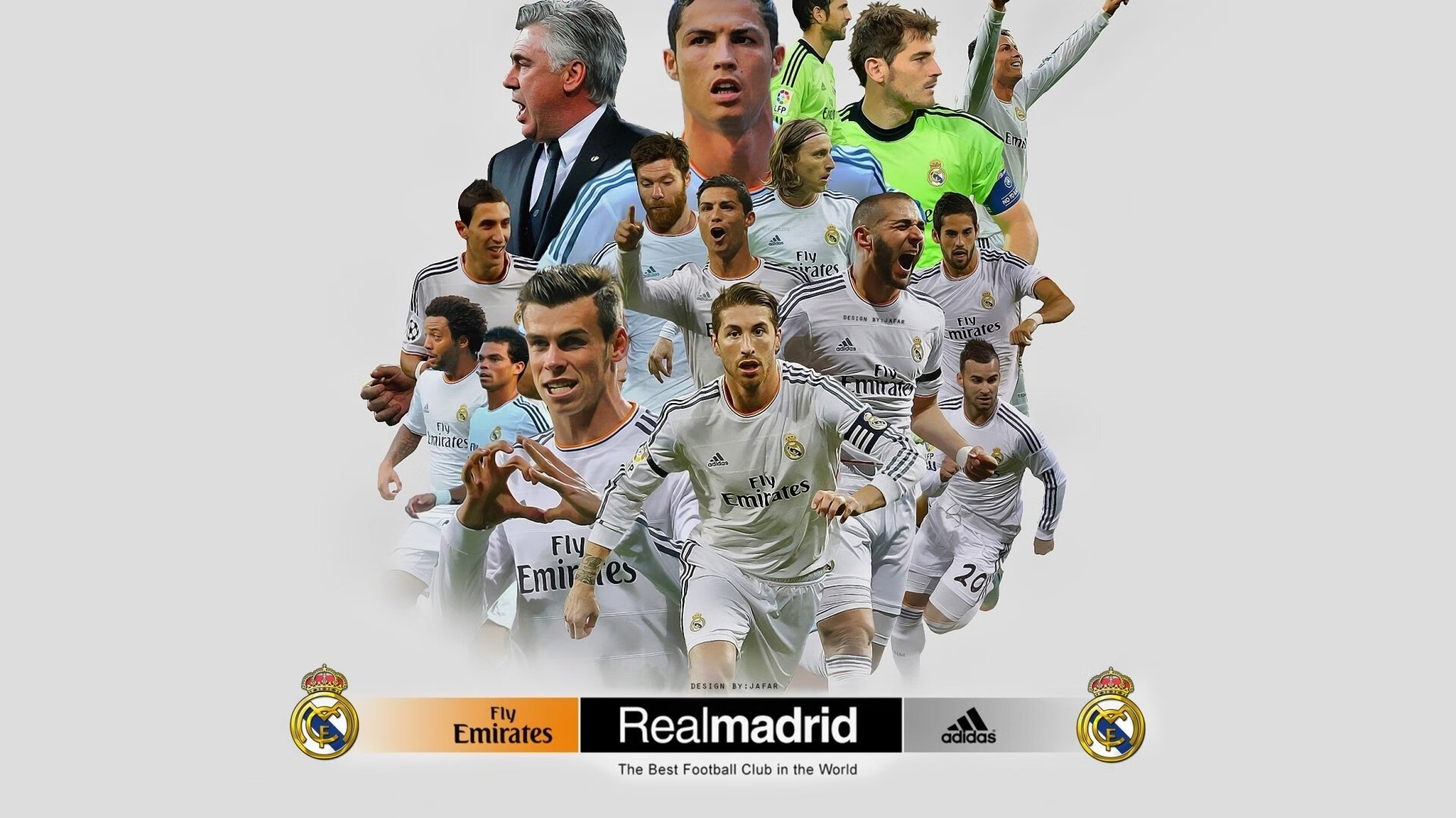 奇迹之心,从曼谷雨夜到东京赛场