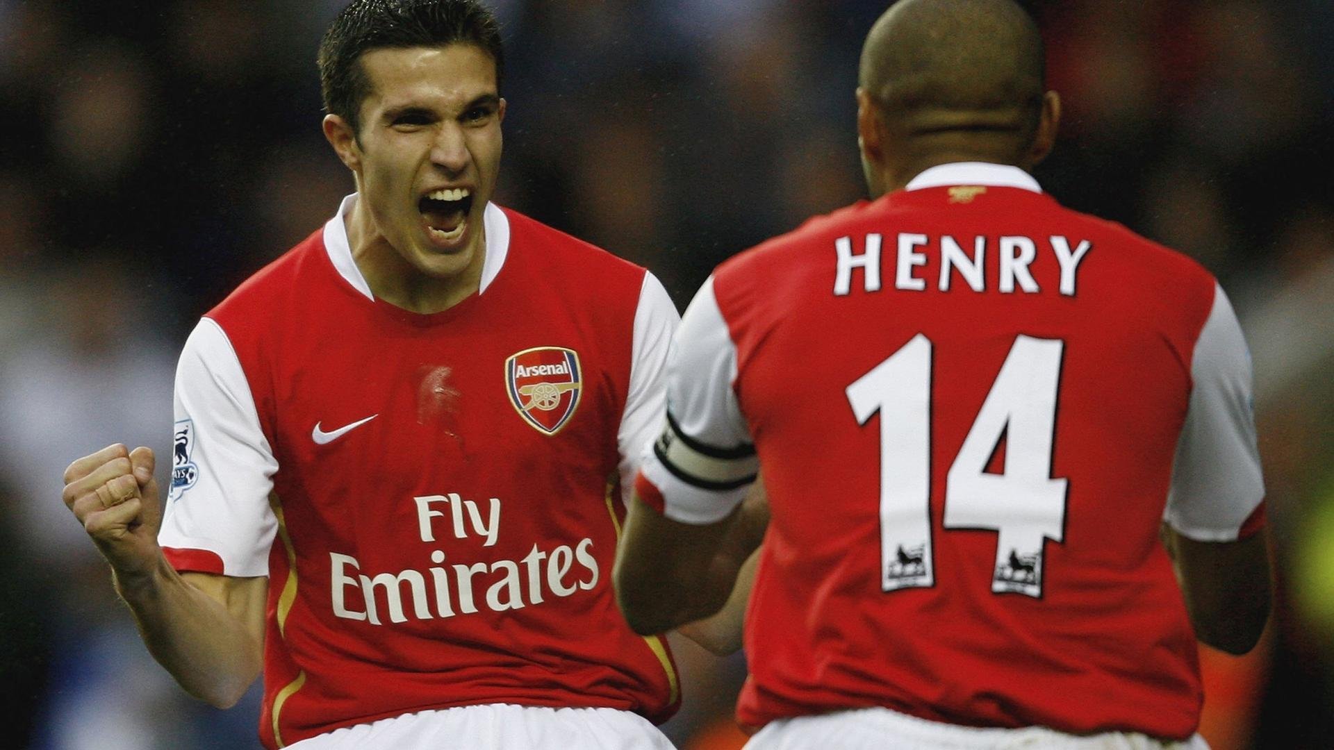 历史性的倒置，红牛二队惊天逆转母队，周冠宇闪耀之夜点燃赛场