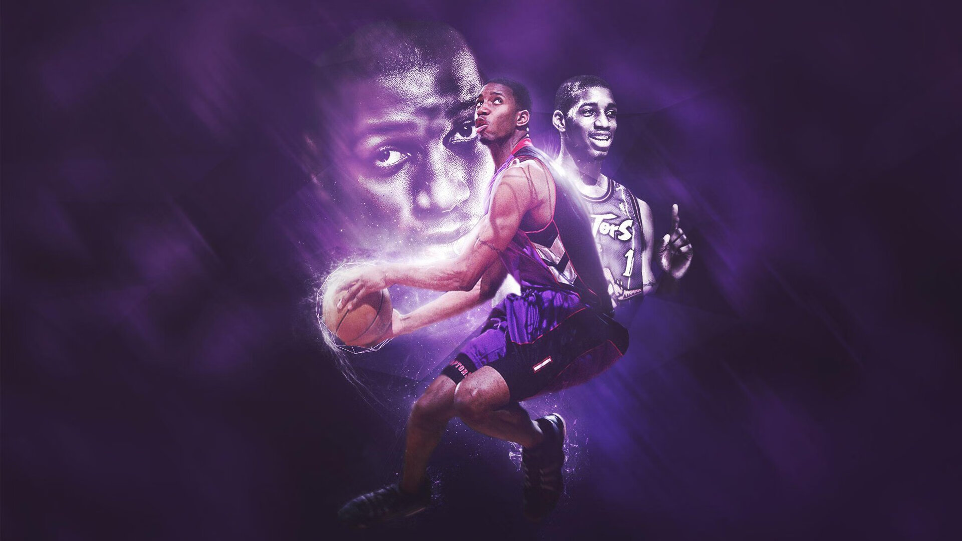 瓦伦西亚的飓风，当红牛二队的小齿轮咬碎了雷诺的巨兽之梦