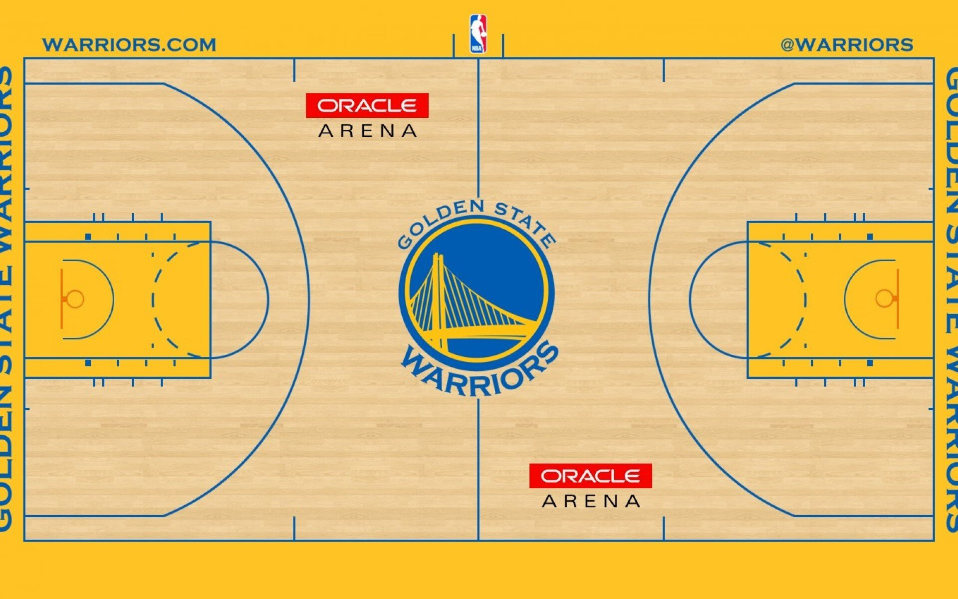 惊天逆转！凯尔特人绝地反击，伦纳德独揽45分统治全场
