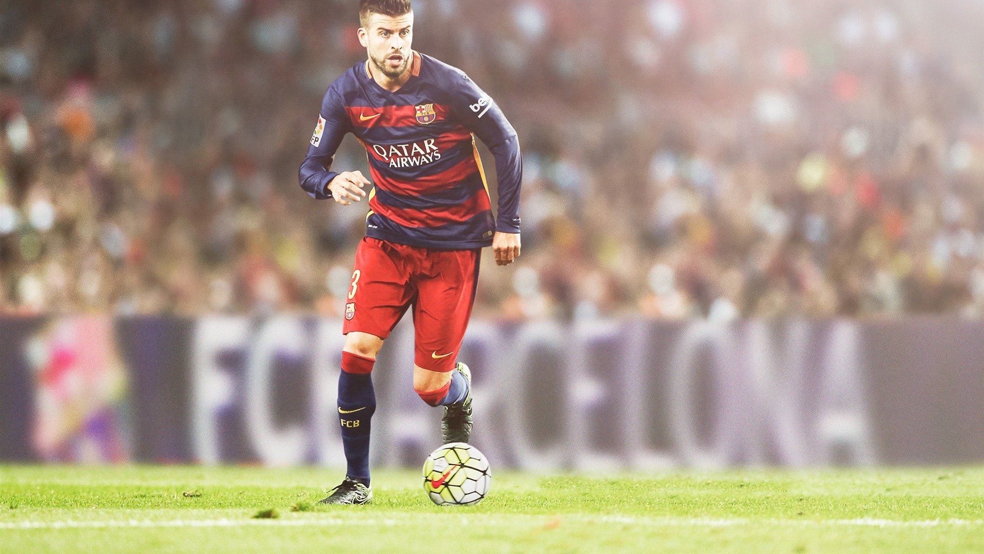 拯救者塔图姆，青岛队绝境逢生，单骑救主险胜四川