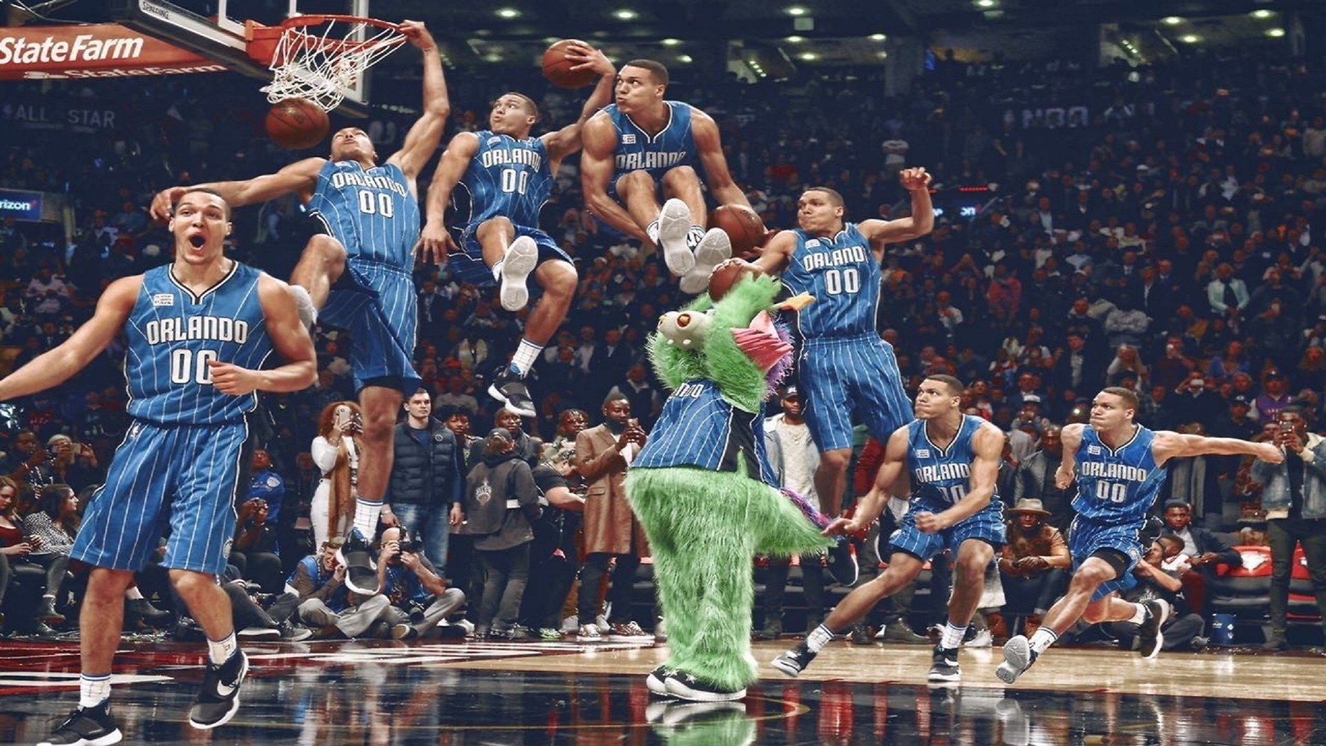 从红土梦魇到硬地加冕，穆雷年终总决赛的史诗逆转与自我救赎