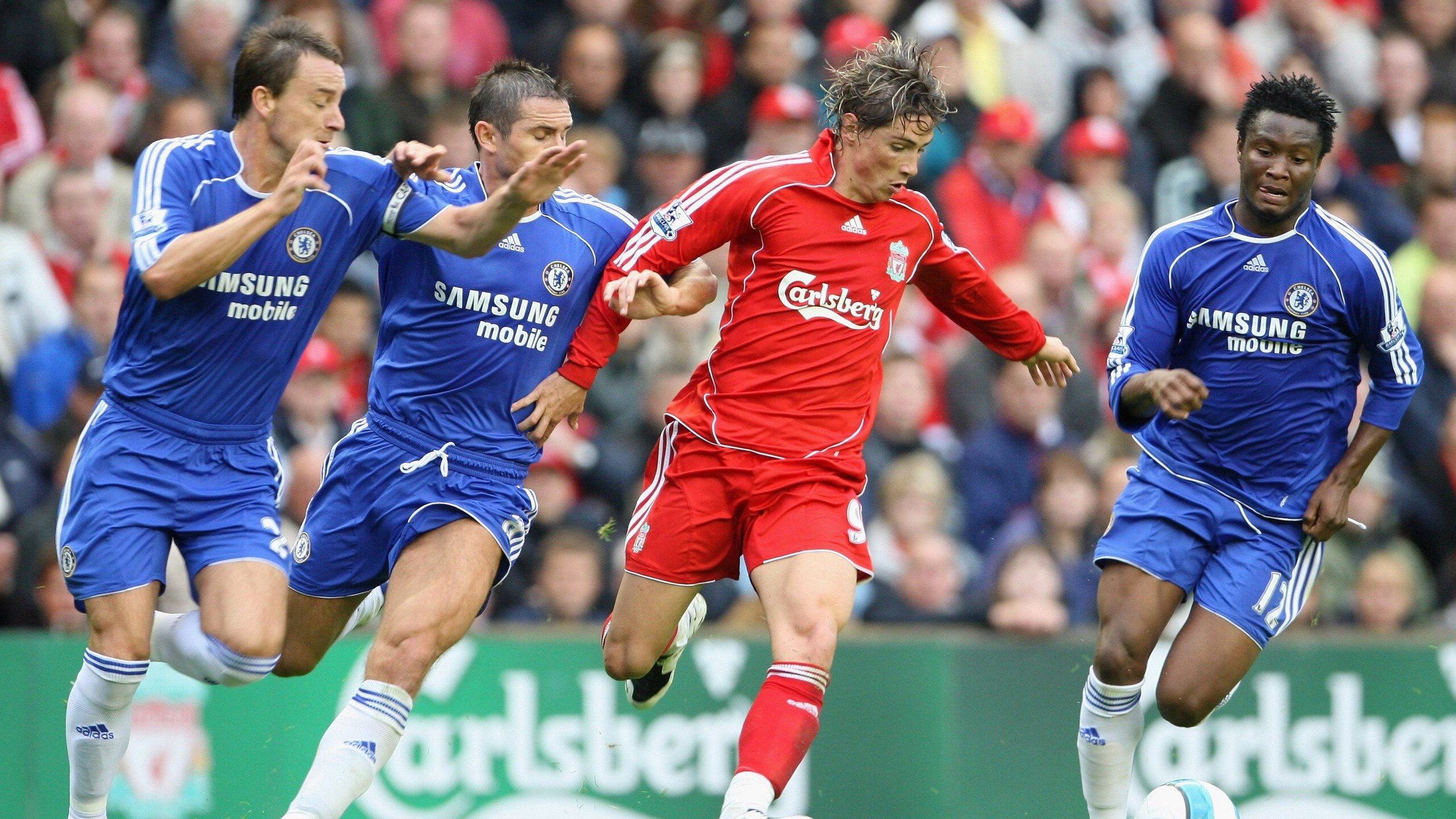 淬火时刻，当保罗的冷静铸就篮网的唯一绝杀