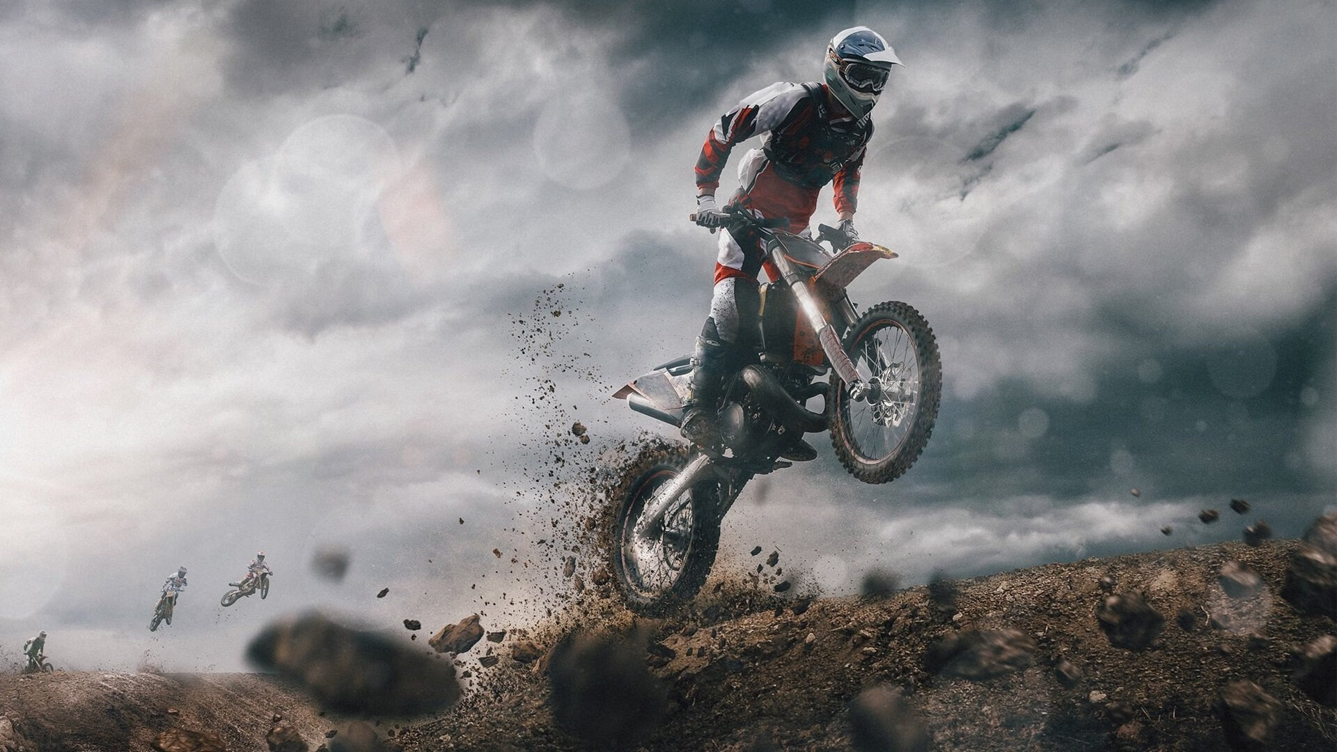 雅加达的逆袭与巴黎的烽烟—当印尼重演历史,黄鸭已锁定冠军心跳