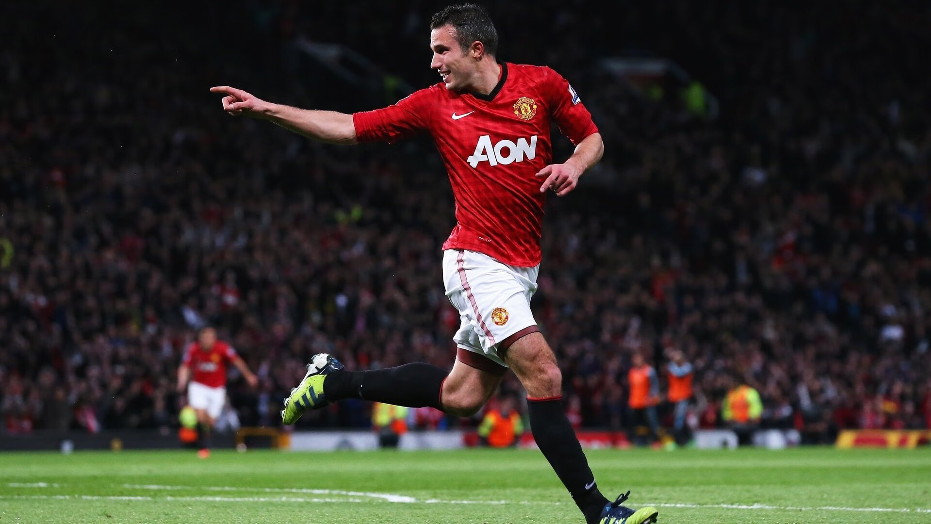 东方铁骑横扫奥兰多,布克星火点燃大运中心