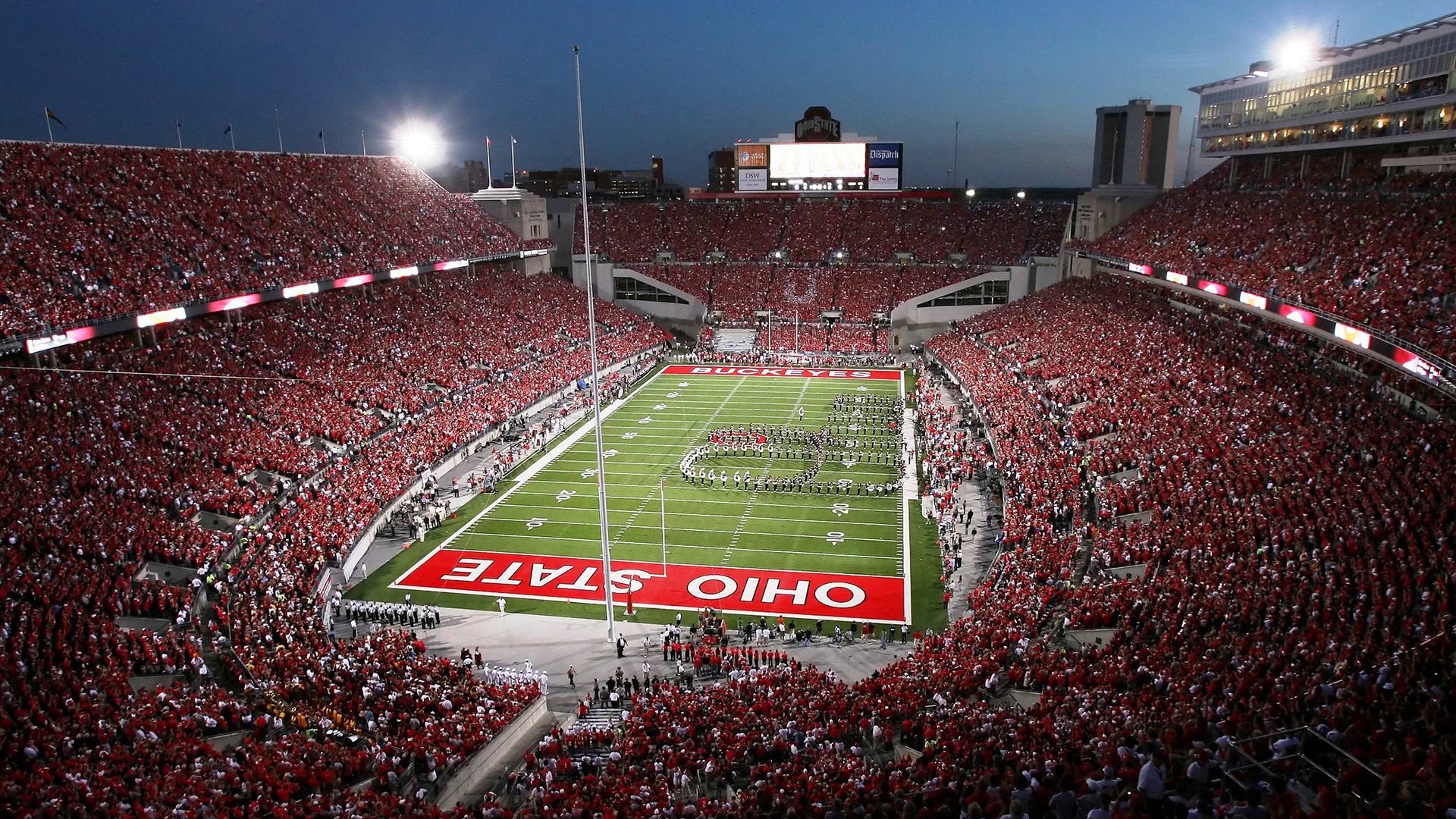 铁幕之下，梁靖崑密不透风的胜利