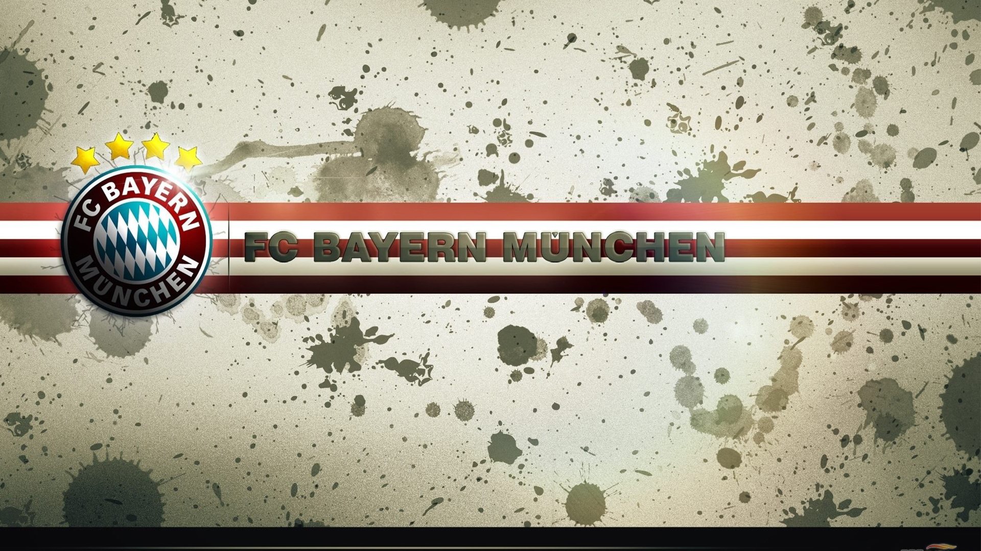 东风何以压西风?从马来西亚队完胜印尼队,看桃田贤斗的破晓之光