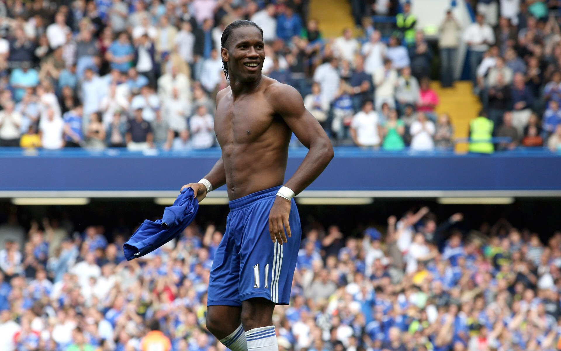 小众精英对决大众金字招牌,拉沃尔杯如何从精神层面碾压蒙特卡洛大师赛?