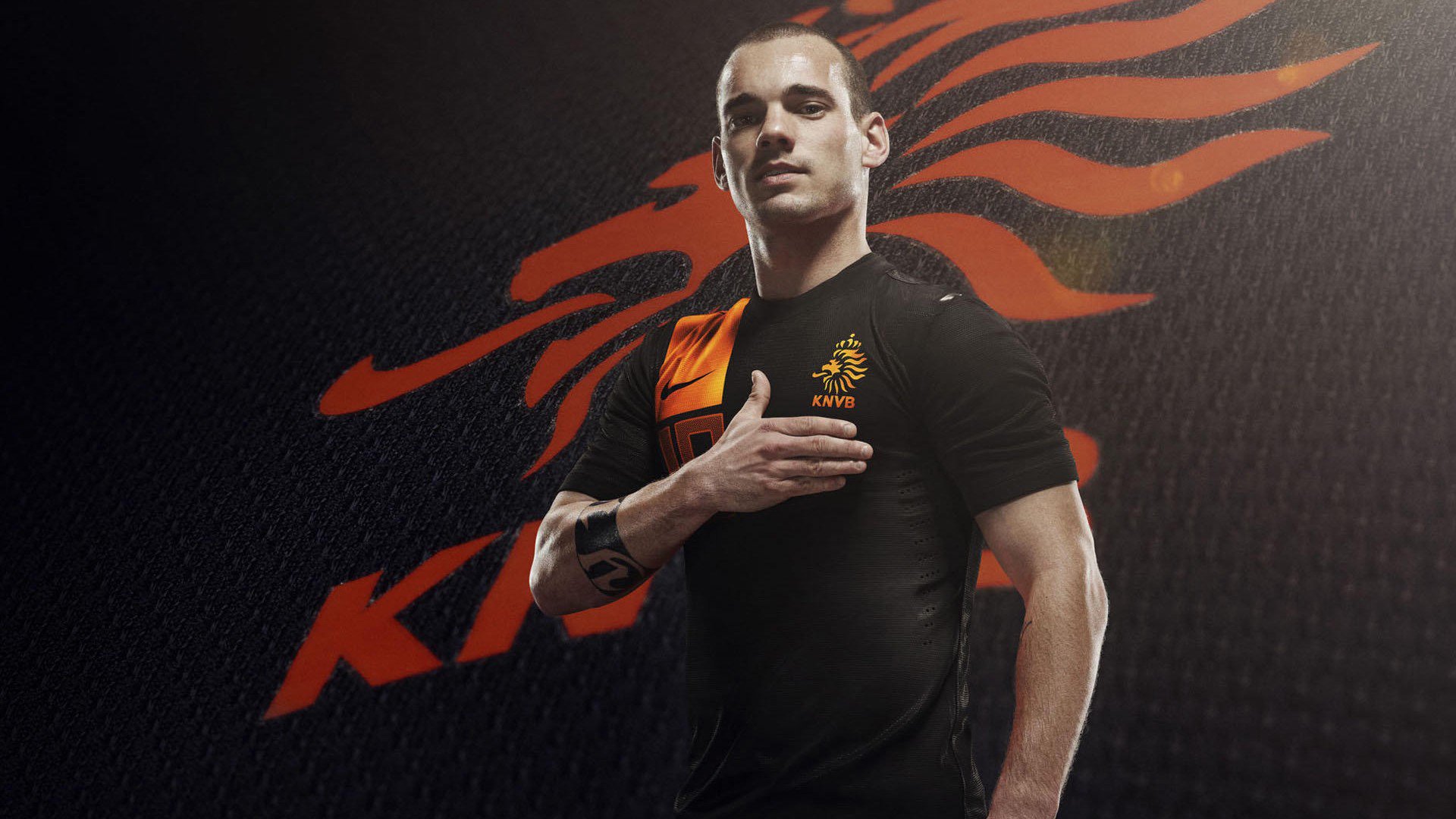 独狼啸齐鲁，当拉文用一场绝杀，为团队篮球写下最孤傲的注脚